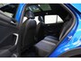 Volkswagen T-Roc 1.5 TSI 3x R-Line DSG * Pano - Trekhaak - Virtual - Keyless - Camera - App - ACC - Blind Spot *