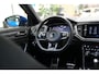 Volkswagen T-Roc 1.5 TSI 3x R-Line DSG * Pano - Trekhaak - Virtual - Keyless - Camera - App - ACC - Blind Spot *