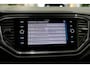 Volkswagen T-Roc 1.5 TSI 3x R-Line DSG * Pano - Trekhaak - Virtual - Keyless - Camera - App - ACC - Blind Spot *