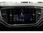 Volkswagen T-Roc 1.5 TSI 3x R-Line DSG * Pano - Trekhaak - Virtual - Keyless - Camera - App - ACC - Blind Spot *
