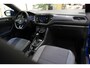 Volkswagen T-Roc 1.5 TSI 3x R-Line DSG * Pano - Trekhaak - Virtual - Keyless - Camera - App - ACC - Blind Spot *