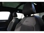 Volkswagen T-Roc 1.5 TSI 3x R-Line DSG * Pano - Trekhaak - Virtual - Keyless - Camera - App - ACC - Blind Spot *