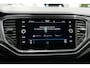 Volkswagen T-Roc 1.5 TSI 3x R-Line DSG * Pano - Trekhaak - Virtual - Keyless - Camera - App - ACC - Blind Spot *