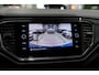 Volkswagen T-Roc 1.5 TSI 3x R-Line DSG * Pano - Trekhaak - Virtual - Keyless - Camera - App - ACC - Blind Spot *