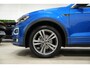 Volkswagen T-Roc 1.5 TSI 3x R-Line DSG * Pano - Trekhaak - Virtual - Keyless - Camera - App - ACC - Blind Spot *