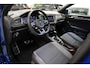 Volkswagen T-Roc 1.5 TSI 3x R-Line DSG * Pano - Trekhaak - Virtual - Keyless - Camera - App - ACC - Blind Spot *