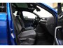 Volkswagen T-Roc 1.5 TSI 3x R-Line DSG * Pano - Trekhaak - Virtual - Keyless - Camera - App - ACC - Blind Spot *
