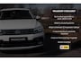Volkswagen T-Roc 1.5 TSI 3x R-Line DSG * Pano - Trekhaak - Virtual - Keyless - Camera - App - ACC - Blind Spot *