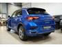 Volkswagen T-Roc 1.5 TSI 3x R-Line DSG * Pano - Trekhaak - Virtual - Keyless - Camera - App - ACC - Blind Spot *