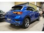 Volkswagen T-Roc 1.5 TSI 3x R-Line DSG * Pano - Trekhaak - Virtual - Keyless - Camera - App - ACC - Blind Spot *