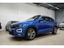Volkswagen T-Roc 1.5 TSI 3x R-Line DSG * Pano - Trekhaak - Virtual - Keyless - Camera - App - ACC - Blind Spot *
