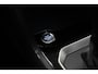 Volkswagen T-Roc 1.5 TSI 3x R-Line DSG * Pano - Trekhaak - Virtual - Keyless - Camera - App - ACC - Blind Spot *