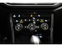 Volkswagen T-Roc 1.5 TSI 3x R-Line DSG * Pano - Trekhaak - Virtual - Keyless - Camera - App - ACC - Blind Spot *