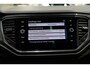 Volkswagen T-Roc 1.5 TSI 3x R-Line DSG * Pano - Trekhaak - Virtual - Keyless - Camera - App - ACC - Blind Spot *