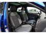 Volkswagen T-Roc 1.5 TSI 3x R-Line DSG * Pano - Trekhaak - Virtual - Keyless - Camera - App - ACC - Blind Spot *