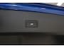 Volkswagen T-Roc 1.5 TSI 3x R-Line DSG * Pano - Trekhaak - Virtual - Keyless - Camera - App - ACC - Blind Spot *