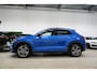 Volkswagen T-Roc 1.5 TSI 3x R-Line DSG * Pano - Trekhaak - Virtual - Keyless - Camera - App - ACC - Blind Spot *