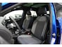 Volkswagen T-Roc 1.5 TSI 3x R-Line DSG * Pano - Trekhaak - Virtual - Keyless - Camera - App - ACC - Blind Spot *