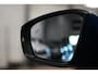 Volkswagen T-Roc 1.5 TSI 3x R-Line DSG * Pano - Trekhaak - Virtual - Keyless - Camera - App - ACC - Blind Spot *
