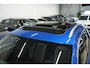 Volkswagen T-Roc 1.5 TSI 3x R-Line DSG * Pano - Trekhaak - Virtual - Keyless - Camera - App - ACC - Blind Spot *