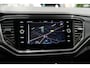 Volkswagen T-Roc 1.5 TSI 3x R-Line DSG * Pano - Trekhaak - Virtual - Keyless - Camera - App - ACC - Blind Spot *