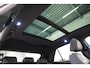 Volkswagen T-Roc 1.5 TSI 3x R-Line DSG * Pano - Trekhaak - Virtual - Keyless - Camera - App - ACC - Blind Spot *