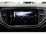 Volkswagen T-Roc 1.5 TSI 3x R-Line DSG * Pano - Trekhaak - Virtual - Keyless - Camera - App - ACC - Blind Spot *