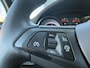 Opel Astra Sports Tourer BWJ 2018 1.6 CDTI 111 PK Business+ STOELVERW. | STUURVERW. | CAMERA | NAVI | CLIMA | CRUISE | CARPLAY + ANDROID | LMV | PDC