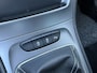 Opel Astra Sports Tourer BWJ 2018 1.6 CDTI 111 PK Business+ STOELVERW. | STUURVERW. | CAMERA | NAVI | CLIMA | CRUISE | CARPLAY + ANDROID | LMV | PDC