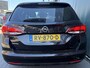 Opel Astra Sports Tourer BWJ 2018 1.6 CDTI 111 PK Business+ STOELVERW. | STUURVERW. | CAMERA | NAVI | CLIMA | CRUISE | CARPLAY + ANDROID | LMV | PDC