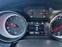 Opel Astra Sports Tourer BWJ 2018 1.6 CDTI 111 PK Business+ STOELVERW. | STUURVERW. | CAMERA | NAVI | CLIMA | CRUISE | CARPLAY + ANDROID | LMV | PDC