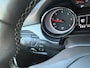 Opel Astra Sports Tourer BWJ 2018 1.6 CDTI 111 PK Business+ STOELVERW. | STUURVERW. | CAMERA | NAVI | CLIMA | CRUISE | CARPLAY + ANDROID | LMV | PDC