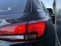 Opel Astra Sports Tourer BWJ 2018 1.6 CDTI 111 PK Business+ STOELVERW. | STUURVERW. | CAMERA | NAVI | CLIMA | CRUISE | CARPLAY + ANDROID | LMV | PDC