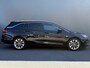Opel Astra Sports Tourer BWJ 2018 1.6 CDTI 111 PK Business+ STOELVERW. | STUURVERW. | CAMERA | NAVI | CLIMA | CRUISE | CARPLAY + ANDROID | LMV | PDC