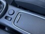 Opel Astra Sports Tourer BWJ 2018 1.6 CDTI 111 PK Business+ STOELVERW. | STUURVERW. | CAMERA | NAVI | CLIMA | CRUISE | CARPLAY + ANDROID | LMV | PDC
