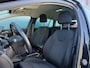 Opel Astra Sports Tourer BWJ 2018 1.6 CDTI 111 PK Business+ STOELVERW. | STUURVERW. | CAMERA | NAVI | CLIMA | CRUISE | CARPLAY + ANDROID | LMV | PDC