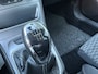 Opel Astra Sports Tourer BWJ 2018 1.6 CDTI 111 PK Business+ STOELVERW. | STUURVERW. | CAMERA | NAVI | CLIMA | CRUISE | CARPLAY + ANDROID | LMV | PDC