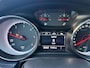 Opel Astra Sports Tourer BWJ 2018 1.6 CDTI 111 PK Business+ STOELVERW. | STUURVERW. | CAMERA | NAVI | CLIMA | CRUISE | CARPLAY + ANDROID | LMV | PDC