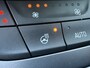 Opel Astra Sports Tourer BWJ 2018 1.6 CDTI 111 PK Business+ STOELVERW. | STUURVERW. | CAMERA | NAVI | CLIMA | CRUISE | CARPLAY + ANDROID | LMV | PDC