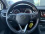 Opel Astra Sports Tourer BWJ 2018 1.6 CDTI 111 PK Business+ STOELVERW. | STUURVERW. | CAMERA | NAVI | CLIMA | CRUISE | CARPLAY + ANDROID | LMV | PDC
