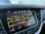 Opel Astra Sports Tourer BWJ 2018 1.6 CDTI 111 PK Business+ STOELVERW. | STUURVERW. | CAMERA | NAVI | CLIMA | CRUISE | CARPLAY + ANDROID | LMV | PDC