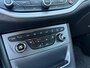 Opel Astra Sports Tourer BWJ 2018 1.6 CDTI 111 PK Business+ STOELVERW. | STUURVERW. | CAMERA | NAVI | CLIMA | CRUISE | CARPLAY + ANDROID | LMV | PDC
