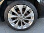 Opel Astra Sports Tourer BWJ 2018 1.6 CDTI 111 PK Business+ STOELVERW. | STUURVERW. | CAMERA | NAVI | CLIMA | CRUISE | CARPLAY + ANDROID | LMV | PDC