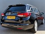 Opel Astra Sports Tourer BWJ 2018 1.6 CDTI 111 PK Business+ STOELVERW. | STUURVERW. | CAMERA | NAVI | CLIMA | CRUISE | CARPLAY + ANDROID | LMV | PDC