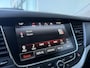 Opel Astra Sports Tourer BWJ 2018 1.6 CDTI 111 PK Business+ STOELVERW. | STUURVERW. | CAMERA | NAVI | CLIMA | CRUISE | CARPLAY + ANDROID | LMV | PDC