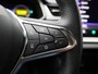 Renault Captur 1.8 E-Tech full hybrid 160 techno | 360 Camera