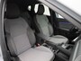 Renault Captur 1.8 E-Tech full hybrid 160 techno | 360 Camera