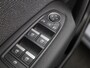 Renault Captur 1.8 E-Tech full hybrid 160 techno | 360 Camera