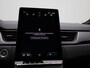 Renault Captur 1.8 E-Tech full hybrid 160 techno | 360 Camera