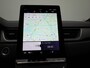 Renault Captur 1.8 E-Tech full hybrid 160 techno | 360 Camera